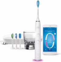 Philips Sonicare DiamondClean Smart HX9924/07 szónikus elektromos fogkefe