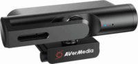 AVerMedia Live Stream Cam 513 Webkamera