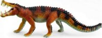 Schleich: Kaprosuchus figura