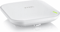 ZyXEL NWA1123-ACv3 Access Point