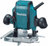 Makita RP0900J Felsőmaró