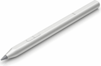 HP MPP 2.0 Tilt Pen stylus Ezüst