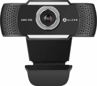 Alcor AWC-720 HD Webkamera