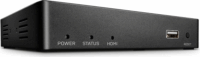 Lindy 38264 HDMI Extender UTP Jeltovábbító 4K 150m