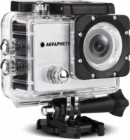 Agfa Photo AC5000 Realimove Akciókamera