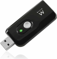 Ewent EW3707 USB Video Grabber