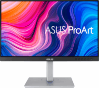 Asus 23.8" ProArt Display PA247CV Professzionális monitor