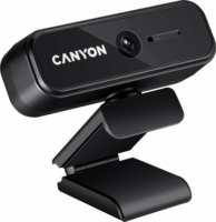 CANYON C2N Full HD webkamera