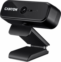 Canyon C2 HD Webkamera