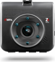 Xblitz Z4 Autós Kamera