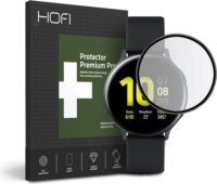 HOFI FN0011 Hybrid Glass Huawei Watch Active 2 Kijelzővédő üveg - 40mm