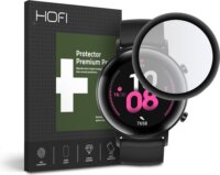 HOFI FN0008 Hybrid Glass Huawei Watch GT 2 Kijelzővédő üveg - 42mm