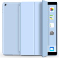 Tech-Protect Apple iPad (2019/2020) Tok 10.2" Kék (ECO csomagolás)