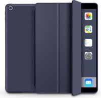 Tech-Protect Apple iPad (2019/2020) Tok 10.2" Kék (ECO csomagolás)
