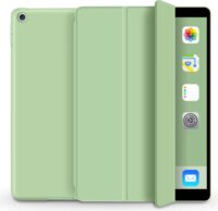 Tech-Protect Apple iPad (2019/2020) Tok 10.2" Zöld (ECO csomagolás)
