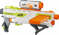 Hasbro Nerf N-Strike Elite Modulus BattleScout ICS-10 szivacslövő fegyver