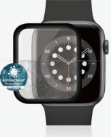 PanzerGlass 2017 Apple Watch S4/5/6/SE Kijelzővédő üveg - 44mm