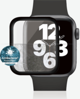 PanzerGlass 2016 Apple Watch S4/5/6/SE Kijelzővédő üveg - 40mm