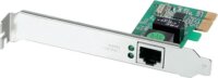 Edimax EN-9260TX-E V2 PCIe Adapter