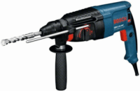 Bosch GBH 2-26 Professional Elektromos c