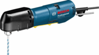 Bosch Professional GWB 10 RE Elektromos sarokfúrógép