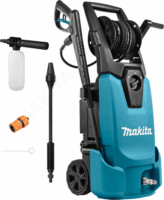 Makita HW1300 magasnyomású mosó