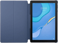 Huawei MatePad T 10s / MatePad T 10 Tablet Tok 9.7" Kék