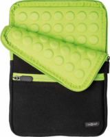 Pagna Go 99517-17 Univerzális Tablet Tok 10" Zöld