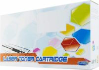 ECO (Samsung MLT111S) Toner Fekete