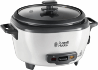 Russell Hobbs 27030-56 közepes rizsfőző