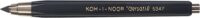 Koh-i-Noor Versatil 5347 5,6mm-es töltőceruza