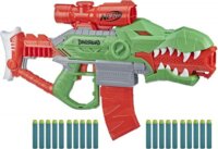 Hasbro Nerf Elite 2 0 Turbine Cs 18 Motoros Fegyver Bestmarkt