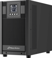PowerWalker VFI 3000 AT 3000VA / 2700W On-Line UPS