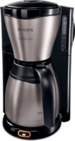 Philips HD7548/20 Café Gaia Kávéfőző