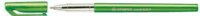 Stabilo Excel kupakos golyóstoll - 0.38 mm / Zöld