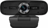 LogiLink UA0378 Webkamera