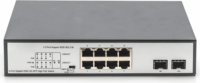 Digitus DN-95140 Gigabit Switch