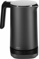 Zwilling Enfinigy Pro 1,5L Vízforraló - Fekete