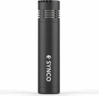 Synco Mic-M1S kardioid kondenzátor mikrofon