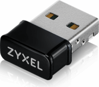 Zyxel NWD6602-EU0101F AC1200 Wireless USB Adapter