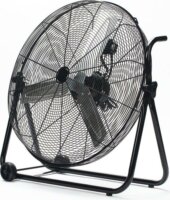 Ravanson WT-60C Padlóventilátor