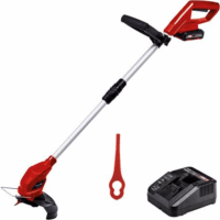 Einhell GC-CT 18/24 Li-Solo akkumulátoros fűszegélynyíró