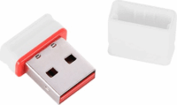 VCOM USB N 150Mbps vezeték nélküli mini adapter