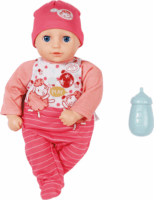 Zapf Creation Baby Annabell® Az első Annabell babám - 30cm