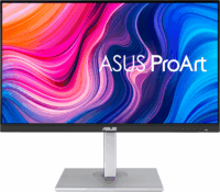Asus 27" ProArt Display PA278CV Professzionális monitor