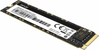 Lexar 1TB NM620 M.2 NVMe PCIe SSD