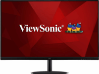 ViewSonic 27" VA2732-H monitor