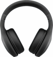 HP 500 Bluetooth Headset - Fekete