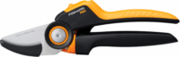 Fiskars X-series P941 rávágó metszőolló