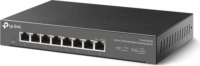 TP-Link TL-SG108-M2 Gigabit Switch